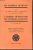 LES PSYCHOSES INFANTILES – L'APPROCHE THERAPEUTIQUE DES PSYCHOSES INFANTILES PAR NICOLE DOPCHIE – LXVII EME SESSION, BRUXELLES 8-13 SEPTEMBRE 1969.