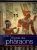 L'Egypte des Pharaons