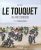 L'Enduro du Touquet