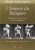 L'Essence du Taijiquan de Chengfu Yang (23 mars 2012) Broché