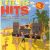 L'Ete des Hits-Vol 5