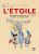 L'Etoile: Le journal d'une petite fille pendant la Grande Guerre