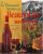 L'Etonnante histoire du Beaujolais nouveau