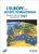 L'Europe et la sécurité internationale: Mémento défense-désarmement 199