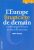 L'Europe financière de demain: Son organisation technique et ses aspects réglementaires