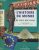 L'HISTOIRE DU MONDE DE 1918 A NOS JOURS.: Afrique, Amériques, Europe, Extrême-Orient, Océanie