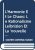 L'Harmonie Et Le Chaos: Le Rationalisme Leibnizien Et La 'nouvelle Science'