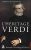 L'Héritage Verdi