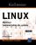 LINUX – Maîtrisez l'administration du système [3ème édition]