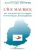 L'Île Maurice : Au sommet de la vague économique francophone by Jean-Georges Prosper(2000-05-03)