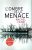 L'Ombre de la menace