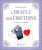 L'Oracle des émotions – Le livre + 45 cartes – Coffret