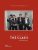 L'Univers de The Clash