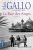 La Baie des anges – Intégrale