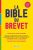 La Bible du brevet 2018