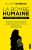 La Bombe humaine – Itinéraire d'une djihadiste