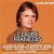 La Collection : Claude François