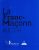 La Franc-maçonnerie : Exposition du Musée d'Aquitaine à Bordeaux, été 1994