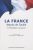 La France depuis de Gaulle: La Ve république en perspective