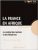 La France en Afrique: Le combat des Anciens et des Modernes (2009)