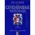 La Gendarmerie nationale: Tome 1, de l'an 1000 à 1899