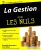 La Gestion pour les Nuls