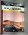 La Grande Histoire De L' Automobile 1980-1989 " l'ere du numerique"