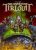 La Malédiction de Tirlouit T2