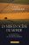 La Mise en scène du monde. Construction du paysage européen