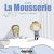 La Mousserie T02: Personne ne s'échappe