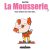 La Mousserie T03: Vous remercie de votre visite