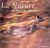 La Nature au bout du chemin… : Aga 2003