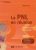 La PNL en réunion: Trouvez ensemble des solutions… intelligentes ! (2010)