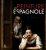 La Peinture espagnole 1665-1920