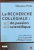 La Recherche Collegiale: 40 Ans de Passion Scientifique