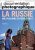 La Russie. Une puissance en renouveau ?