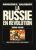 La Russie en révolution, 1900-1930