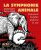 La Symphonie animale: Comment les bêtes utilisent le son (2007)