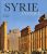 La Syrie Antique