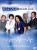 La Vie avant tout : L'intégrale saison 1 (Strong Medicine: The Complete First Season) (Origine Scadinavian) (Region 2) (Sous-titres français et de langue française)