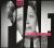 La Vie en Rose (2CD) by Edith Piaf