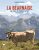 La béarnaise – Une vache, des hommes, un pays