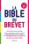 La bible du brevet 2017