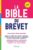 La bible du brevet 2020: Tous les outils, toutes les matières