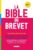 La bible du brevet, édition 2021