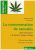 La consommation de cannabis: De l'information à la prise en charge clinique (2007)