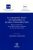 La copropriété forcée des immeubles ou groupes d'immeubles bâtis: Bilan et perspectives 10 ans après l'entrée en vigueur de la loi du 30 juin 1994