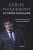 La crise catalane: Une opportunité pour l'Europe – Conversations avec Olivier Mouton