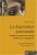 La dépression postnatale: Voyage au travers du trouble psychique du postpartum (2008)