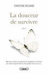 La douceur de survivre